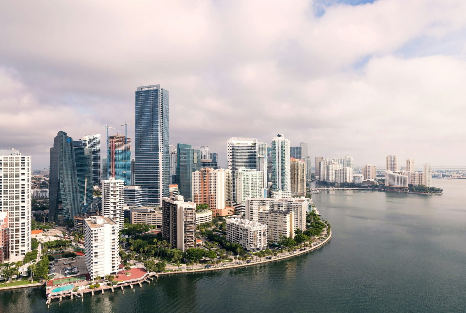 Miami — USA