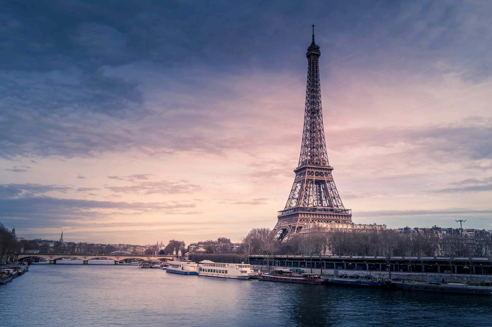 Paris — France