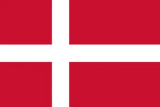  Denmark