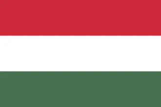 Hungary