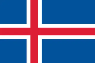  Iceland