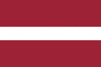  Latvia