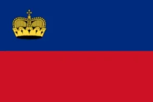 Liechtenstein