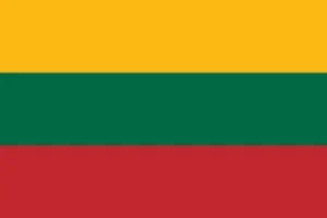 Lithuania