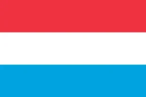 Luxembourg