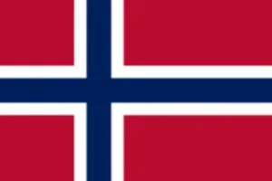 Norway