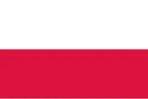  Poland