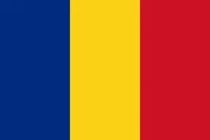 Romania