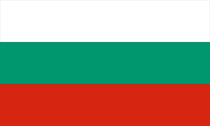  Bulgaria
