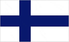 Finland